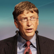 Imagen para el artículo titulado Bill Gates detalla un plan de tres puntos para ganar la batalla contra COVID-19